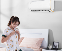怎样使用家用空调更加省电