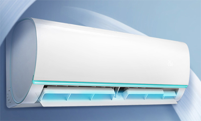 家用空调制冷系统应该如何检漏以及常见漏氟位置在哪里